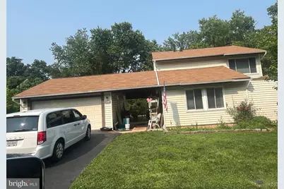 446 Sugarland Run Drive, Sterling, VA 20164 - Photo 1