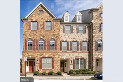 22472 Cambridgeport Square, Ashburn, VA 20148 - Photo 1