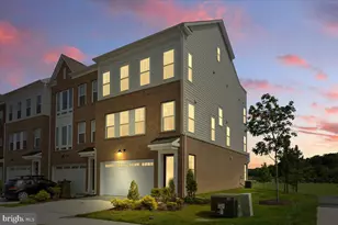 42995 Lost Farm Terrace, Leesburg, VA 20175 - Photo 1