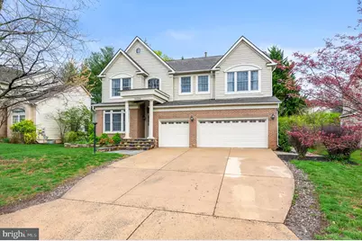 20599 Quarterpath Trace Circle, Sterling, VA 20165 - Photo 1