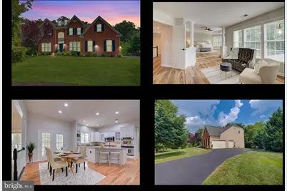 42346 Ponderosa Drive, Chantilly, VA 20152 - Photo 1