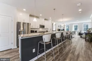 20652 River Liffey Ter, Sterling, VA 20166 - Photo 1