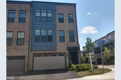 42279 Crawford Terrace, Brambleton, VA 20148 - Photo 1