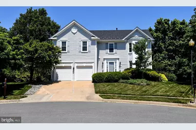 20650 Ryder Mills Court, Ashburn, VA 20147 - Photo 1