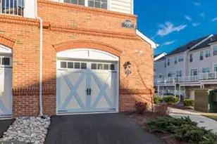 23286 Southdown Manor Terrace, Ashburn, VA 20148 - Photo 1