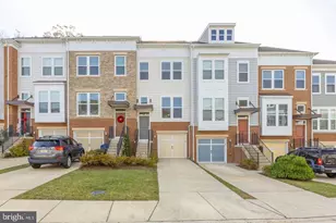 42669 New Dawn Terrace, Brambleton, VA 20148 - Photo 1