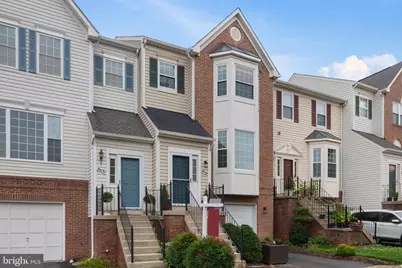 20129 Hardwood Terrace, Ashburn, VA 20147 - Photo 1