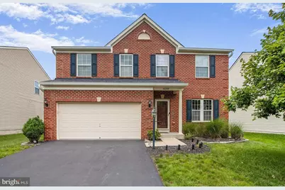 42240 Palm Cove Court, Chantilly, VA 20152 - Photo 1
