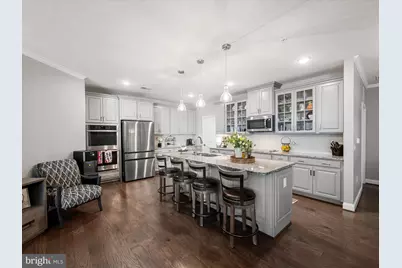 23630 Havelock Walk Terrace #218, Ashburn, VA 20148 - Photo 1