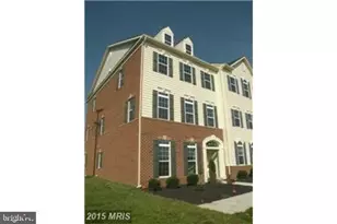 24638 Johnson Oak Terrace, Sterling, VA 20166 - Photo 1