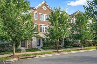 44713 Plympton Square, Ashburn, VA 20147 - Photo 1
