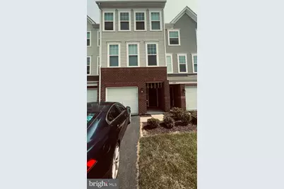 41838 Diabase Square, Aldie, VA 20105 - Photo 1