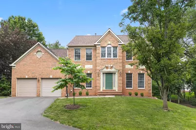 46450 Saffron Court, Sterling, VA 20165 - Photo 1