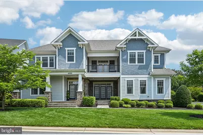 41550 Hepatica Court, Ashburn, VA 20148 - Photo 1