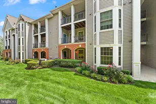 20453 Chesapeake Square, Sterling, VA 20165 - Photo 1