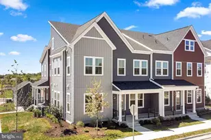 41917 Hogan Frst Ter, Aldie, VA 20105 - Photo 1