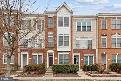 24995 Riding Center Drive, Chantilly, VA 20152 - Photo 1