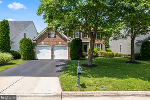 42066 Fiddlehead Pl, Aldie, VA 20105 - Photo 1