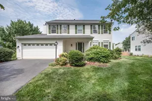 43076 Stonecottage Pl, Ashburn, VA 20147 - Photo 1