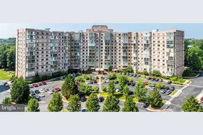 19375 Cypress Ridge Terrace #314, Leesburg, VA 20176 - Photo 1