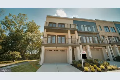 43069 Pony Truck Terrace, Ashburn, VA 20147 - Photo 1