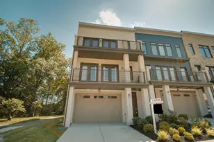 43069 Pony Truck Terrace, Ashburn, VA 20147 - Photo 1