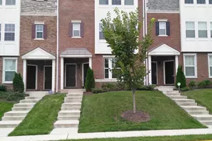 44037 Etna Terrace, Chantilly, VA 20152 - Photo 1