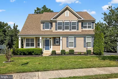 43240 Heavenly Circle, Leesburg, VA 20176 - Photo 1