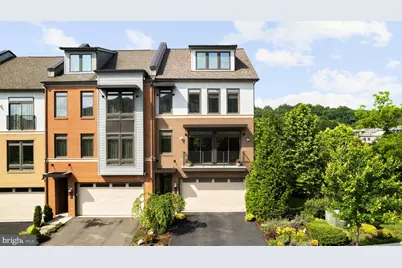 1505 Ribbon Limestone Terrace SE, Leesburg, VA 20175 - Photo 1