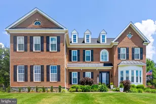 20524 Stone Fox Ct, Leesburg, VA 20175 - Photo 1