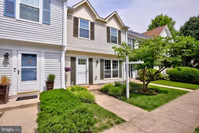 894 Smartts Lane NE, Leesburg, VA 20176 - Photo 1