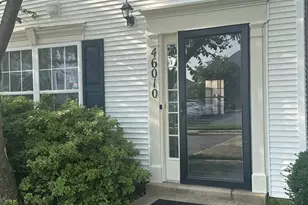 46010 Grammercy Terrace, Sterling, VA 20166 - Photo 1