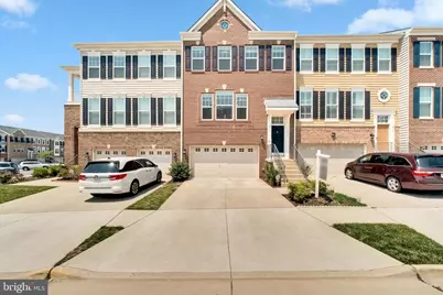42510 Oak Park Square, Ashburn, VA 20148 - Photo 1