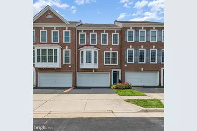 26119 Nimbleton Square, Chantilly, VA 20152 - Photo 1