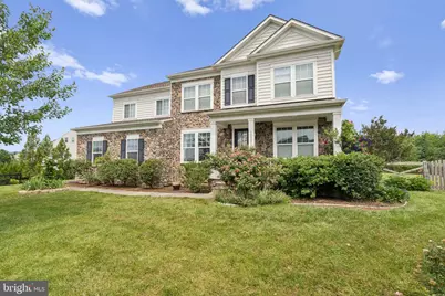 15601 Malvosin Place, Leesburg, VA 20176 - Photo 1