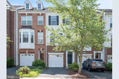 20430 Chetwood Terrace, Ashburn, VA 20147 - Photo 1