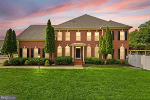 43620 Merchant Mill Terrace, Leesburg, VA 20176 - Photo 1