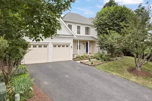 817 Duncan Pl SE, Leesburg, VA 20175 - Photo 1