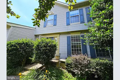 20727 Citation Drive, Ashburn, VA 20147 - Photo 1