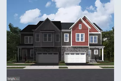 25609 Red Cherry Drive, Aldie, VA 20105 - Photo 1