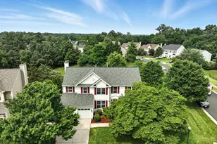 20977 Fowlers Mill Cir, Ashburn, VA 20147 - Photo 1