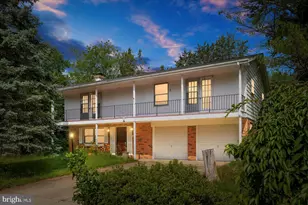 1605 N Amelia St, Sterling, VA 20164 - Photo 1