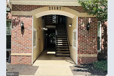 21197 McFadden Square #203, Sterling, VA 20165 - Photo 1