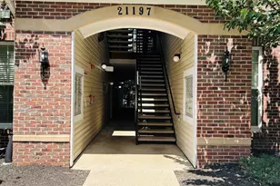 21197 McFadden Square, Sterling, VA 20165 - Photo 1