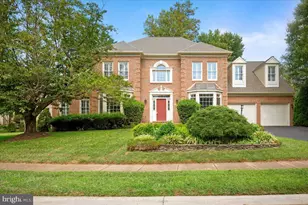 20756 Eastlake Ct, Sterling, VA 20165 - Photo 1