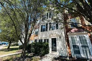 44486 Potter Terrace, Ashburn, VA 20147 - Photo 1