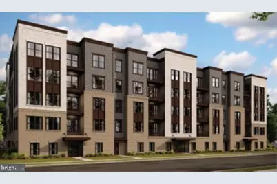21731 Dovekie Terrace #2504, Ashburn, VA 20147 - Photo 1