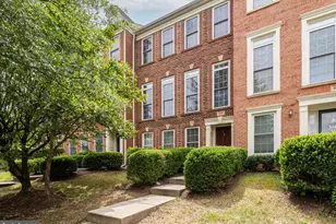 42990 Matties Terrace, Chantilly, VA 20152 - Photo 1