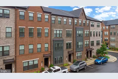 43421 Stonewood Crossing Terrace, Ashburn, VA 20148 - Photo 1