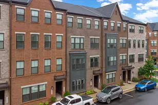 43421 Stonewood Crossing Ter, Ashburn, VA 20148 - Photo 1